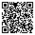 QR код для заявки